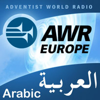 Araco_podcast_graphic_205