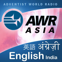 Engpu_podcast_graphic_205