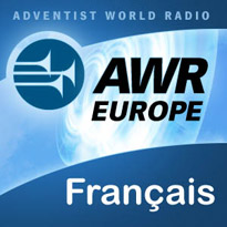 Fraco_podcast_graphic_205