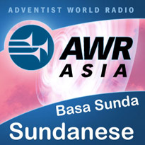 Sunbn_podcast_graphic_205