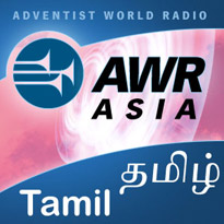 Tampu_podcast_graphic_205