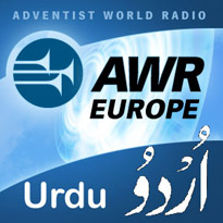Urdla_podcast_graphic_205