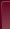 Tab-leftcap-default